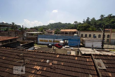 Casa para alugar com 156m², 3 quartos e 2 vagasVista Terraço