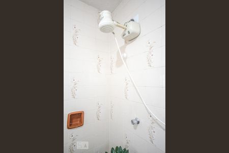 Casa à venda com 110m², 4 quartos e 1 vagaBanheiro 2