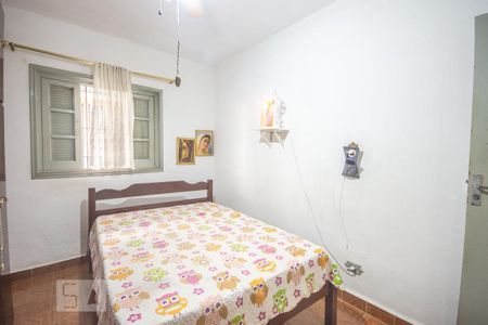 Casa à venda com 110m², 4 quartos e 1 vagaQuarto 1