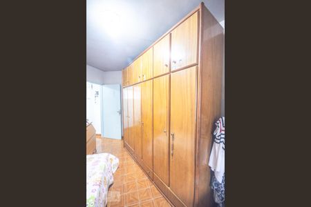 Casa à venda com 110m², 4 quartos e 1 vagaQuarto 2