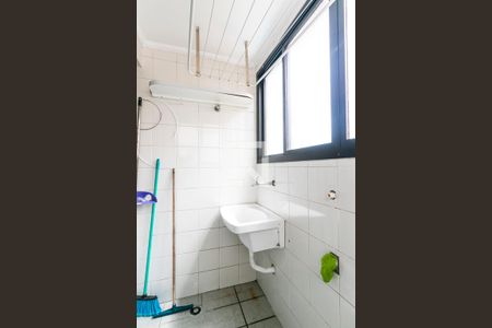 Apartamento para alugar com 76m², 2 quartos e 1 vagaÁrea de Serviço