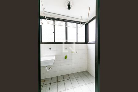 Apartamento para alugar com 76m², 2 quartos e 1 vagaÁrea de Serviço