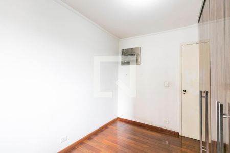 Apartamento para alugar com 76m², 2 quartos e 1 vagaQuarto 1