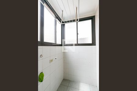 Apartamento para alugar com 76m², 2 quartos e 1 vagaÁrea de Serviço