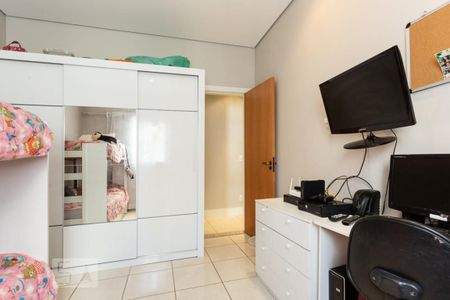 Quarto de casa à venda com 2 quartos, 120m² em Moema, São Paulo