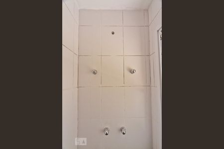 Apartamento à venda com 114m², 2 quartos e 1 vagaBanheiro da Suíte