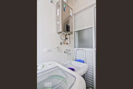 Apartamento à venda com 114m², 2 quartos e 1 vagaÁrea de Serviço