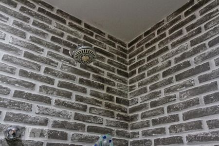 Apartamento à venda com 114m², 2 quartos e 1 vagaBanheiro