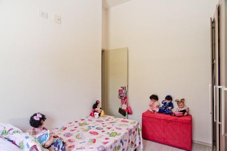 Apartamento à venda com 114m², 2 quartos e 1 vagaSuíte