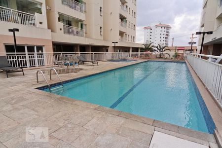 Apartamento à venda com 114m², 2 quartos e 1 vagaÁrea comum - Piscina