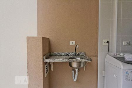 Apartamento à venda com 114m², 2 quartos e 1 vagaÁrea de Serviço