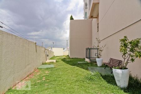 Apartamento à venda com 114m², 2 quartos e 1 vagaEspaço pet
