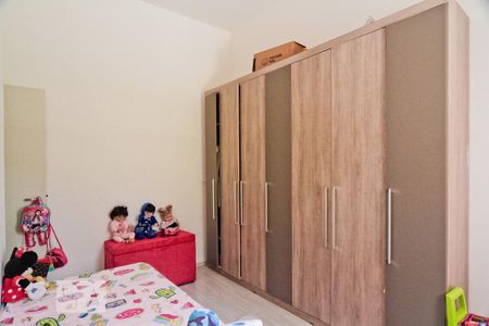 Apartamento à venda com 114m², 2 quartos e 1 vagaSuíte