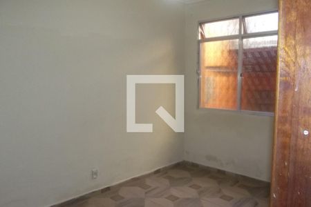 Casa para alugar com 85m², 2 quartos e 2 vagasQuarto 2