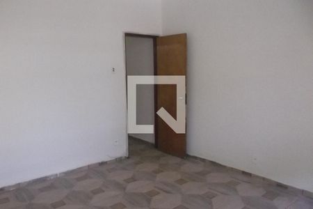 Casa para alugar com 85m², 2 quartos e 2 vagasQuarto 1