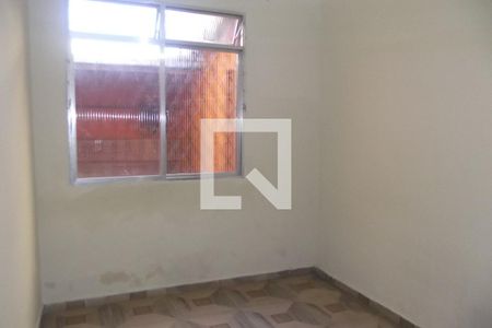 Casa para alugar com 85m², 2 quartos e 2 vagasQuarto 2