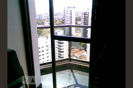Apartamento à venda com 540m², 5 quartos e 4 vagasQuarto