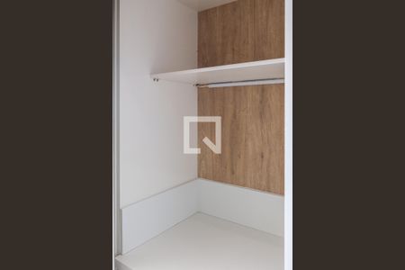 Apartamento para alugar com 30m², 1 quarto e sem vaga Apartamento para alugar com 30m², 1 quarto e sem vagaCozinha