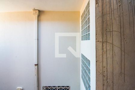 Casa à venda com 250m², 4 quartos e 4 vagasVista do quarto 2