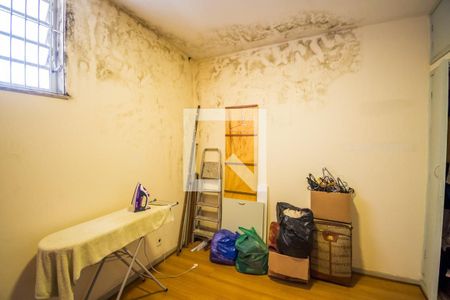 Casa à venda com 250m², 4 quartos e 4 vagasQuarto 3