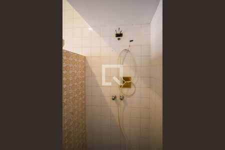 Casa à venda com 250m², 4 quartos e 4 vagasBanheiro da Suíte