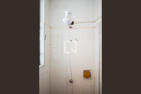 Casa à venda com 250m², 4 quartos e 4 vagasBanheiro de Serviço