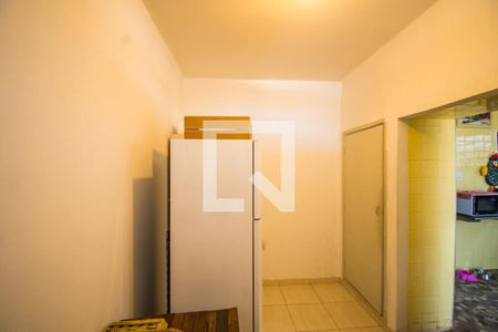 Casa à venda com 250m², 4 quartos e 4 vagasQuarto de Serviço