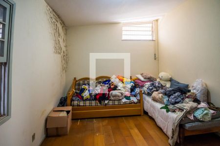 Casa à venda com 250m², 4 quartos e 4 vagasQuarto 2