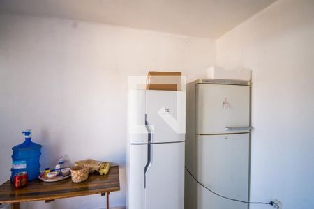 Casa à venda com 250m², 4 quartos e 4 vagasQuarto de Serviço