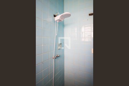 Casa à venda com 250m², 4 quartos e 4 vagasBanheiro