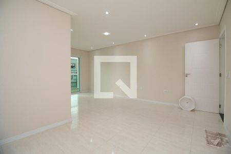 Suíte 1 Casa 1 de casa para alugar com 5 quartos, 900m² em Vila Aricanduva, São Paulo