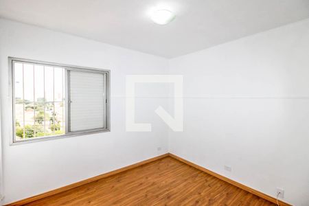 Apartamento para alugar com 3 quartos, 98m² em Campo Belo, São Paulo