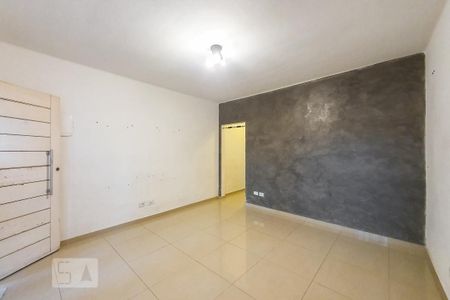 Sala de casa à venda com 4 quartos, 140m² em Vila Mariana, São Paulo