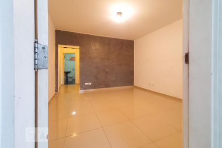 Sala de casa à venda com 4 quartos, 140m² em Vila Mariana, São Paulo