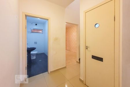 Sala de casa à venda com 4 quartos, 140m² em Vila Mariana, São Paulo