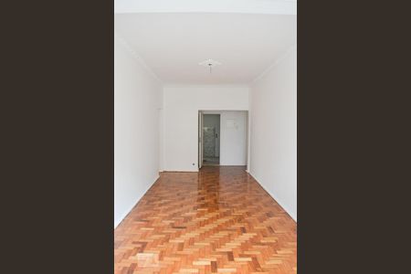 Apartamento à venda com 3 quartos, 70m² em Penha Circular, Rio de Janeiro
