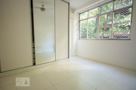 Quarto 1 de apartamento para alugar com 3 quartos, 101m² em Tijuca, Rio de Janeiro
