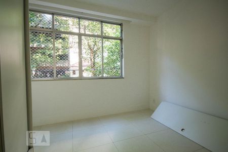 Quarto 1 de apartamento para alugar com 3 quartos, 101m² em Tijuca, Rio de Janeiro