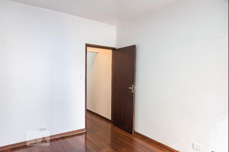 Suíte de casa para alugar com 3 quartos, 120m² em Chácara Inglesa, São Paulo