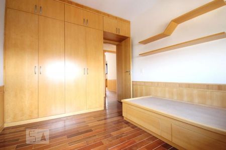 Apartamento à venda com 500m², 5 quartos e 4 vagasQuarto