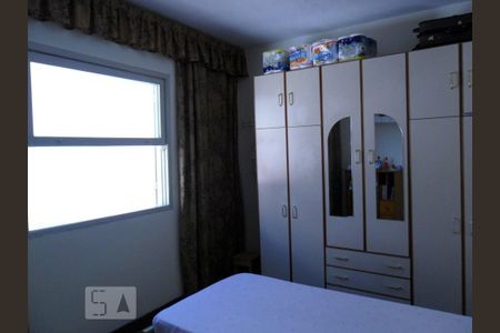 Quarto de casa à venda com 2 quartos, 208m² em São Judas, São Paulo