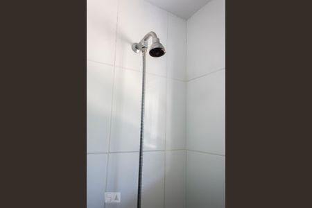 Casa à venda com 200m², 4 quartos e 4 vagasBanheiro da Suíte