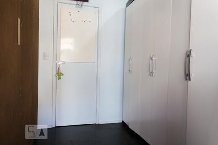 Casa à venda com 200m², 4 quartos e 4 vagasQuarto 1