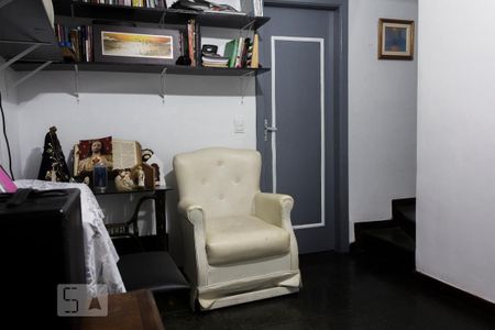 Casa à venda com 200m², 4 quartos e 4 vagasSala 2