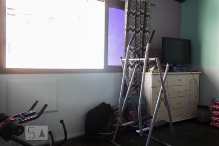 Casa à venda com 200m², 4 quartos e 4 vagasQuarto 1