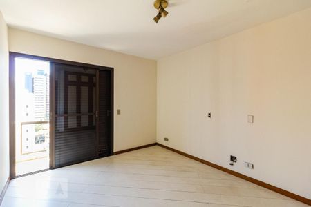Apartamento à venda com 360m², 4 quartos e 5 vagas Apartamento à venda com 360m², 4 quartos e 5 vagasQuarto
