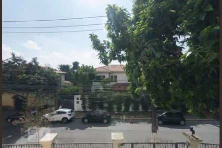 Apartamento à venda com 308m², 4 quartos e 4 vagas Apartamento à venda com 308m², 4 quartos e 4 vagasVista