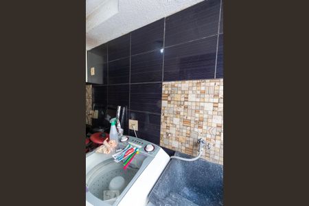 Apartamento à venda com 42m², 2 quartos e 1 vagaÁrea de serviço