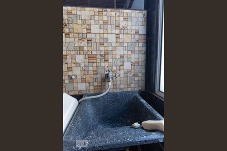 Apartamento à venda com 42m², 2 quartos e 1 vagaÁrea de serviço