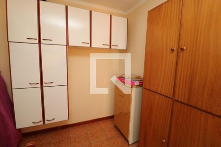 Casa à venda com 370m², 4 quartos e 10 vagasDeposito